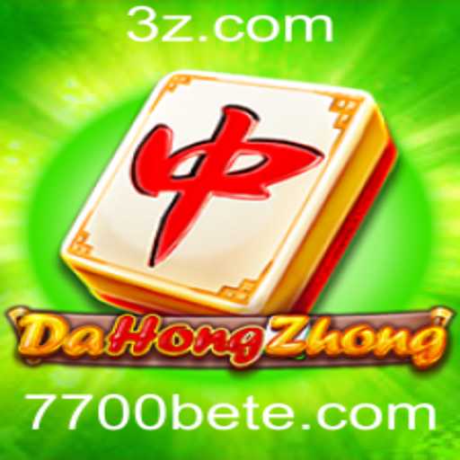 Descubra o Fascinante Mundo do Jogo DaHongZhong