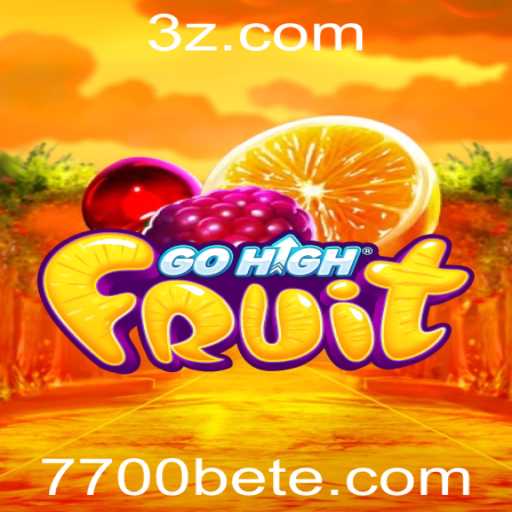 Descubra o Fascinante Mundo de GoHighFruit: O Novo Jogo que Conquista 7700bet VIP