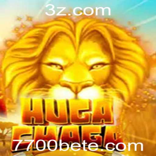 Explorando o Universo de HugaChaga: Um Guia Completo