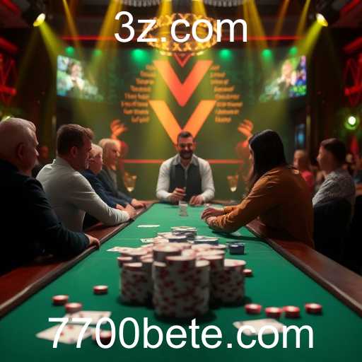 poker heads-up um contra um