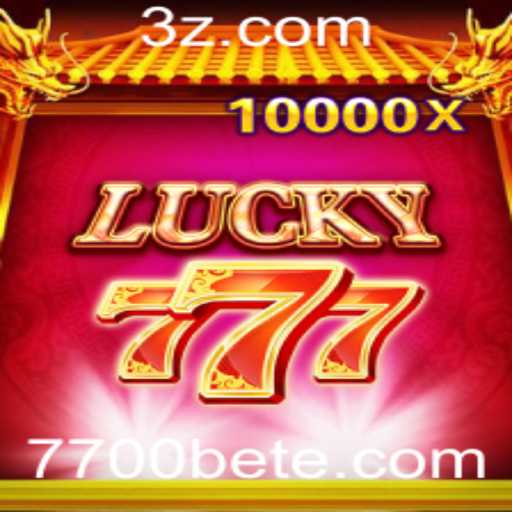 Descubra o Fascinante Mundo do Jogo LuckySeven e o Exclusivo Clube 7700bet VIP