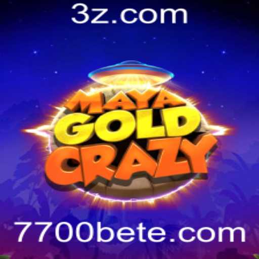 Explorando MayaGoldCrazy: Aventura e Emoção no Mundo dos Jogos
