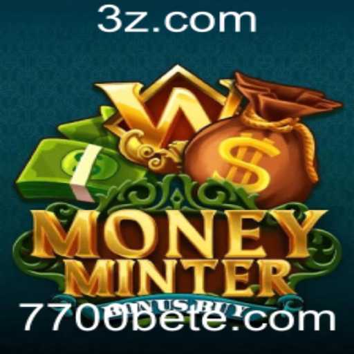 Descubra o Fascinante Mundo de MoneyMinterBonusBuy no 7700bet VIP