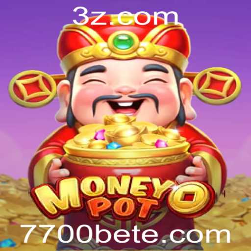 Descubra o Fascinante Mundo de MoneyPot com 7700bet VIP