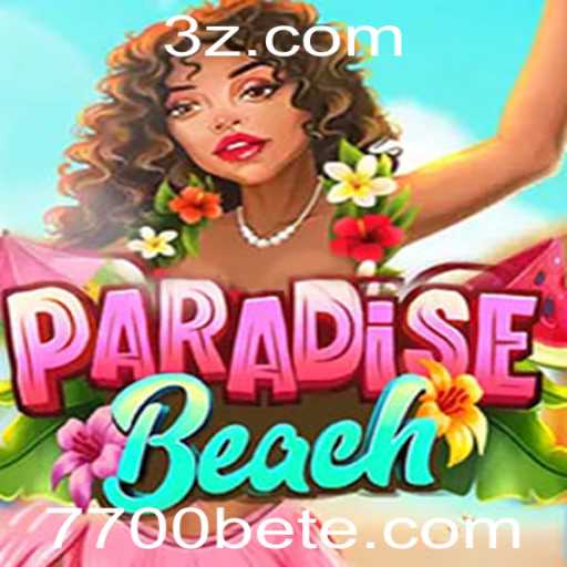 Explorando o Excitante Mundo de ParadiseBeach: Um Guia Completo