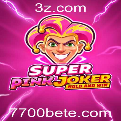 Desvendando SuperPinkJoker: Um Guia Completo para o Jogo e Suas Regras