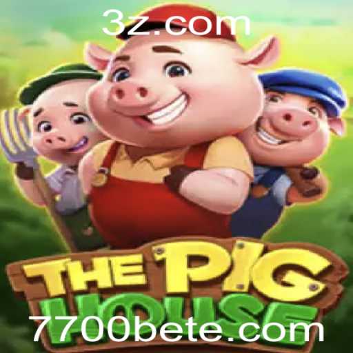 Descubra o Mundo Fascinante de ThePigHouse: Um Jogo Exclusivo e Emocionante